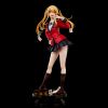 Kakegurui Mary Saotome - Kakegurui | Union Creative Figure