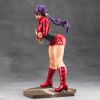 BISHOUJO Shermie Orochi Ver. 1/7 - The King of Fighters '97 | Kotobukiya Figure