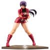 BISHOUJO Shermie Orochi Ver. 1/7 - The King of Fighters '97 | Kotobukiya Figure