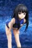 Takina Inoue Training Wear 1/7 - Lycoris Recoil | QuesQ Figure