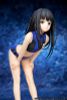 Takina Inoue Training Wear 1/7 - Lycoris Recoil | QuesQ Figure