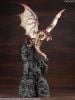 Capcom Figure Builder Creator's Model Rathalos Ver.2.0 1/7 - Monster Hunter Series | Capcom Figure