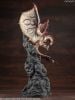 Capcom Figure Builder Creator's Model Rathalos Ver.2.0 1/7 - Monster Hunter Series | Capcom Figure