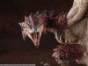 Capcom Figure Builder Creator's Model Rathalos Ver.2.0 1/7 - Monster Hunter Series | Capcom Figure