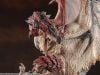 Capcom Figure Builder Creator's Model Rathalos Ver.2.0 1/7 - Monster Hunter Series | Capcom Figure