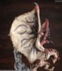 Capcom Figure Builder Creator's Model Rathalos Ver.2.0 1/7 - Monster Hunter Series | Capcom Figure
