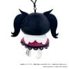 Putimals Plush Mascot 02 Ame-chan - NEEDY STREAMER OVERLOAD | Goods