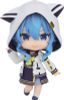 Nendoroid 2893 Hoshimachi Suisei Sailor Outfit Ver. - hololive | Good Smile Company Figure