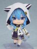 Nendoroid 2893 Hoshimachi Suisei Sailor Outfit Ver. - hololive | Good Smile Company Figure