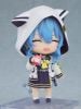 Nendoroid 2893 Hoshimachi Suisei Sailor Outfit Ver. - hololive | Good Smile Company Figure