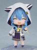 Nendoroid 2893 Hoshimachi Suisei Sailor Outfit Ver. - hololive | Good Smile Company Figure