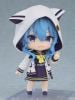Nendoroid 2893 Hoshimachi Suisei Sailor Outfit Ver. - hololive | Good Smile Company Figure