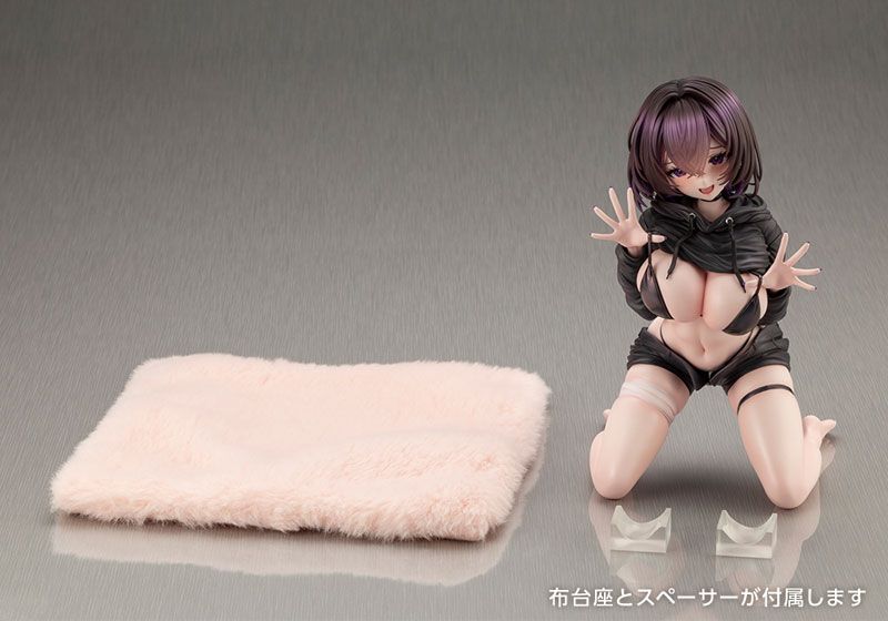 NINJA GAIDEN - Ayane 1/6 scale figure (Kotobukiya) EUR 110,00 - ES
