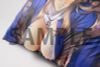 Queen's Blade Kabeana 3D Pillow Cover Inquisitor Sigui Queen's Blade | HobbyJAPAN Goods