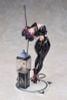 1/7 Quency Escape Queen - Goddess of Victory Nikke | Good Smile Arts Shanghai Figure