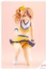 Sousai Shoujo Teien Seira Ichijo CHEERLEADING COSTUME 1/10 Plastic Model - Sousai Shoujo Teien | Kotobukiya Plastic Model