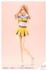 Sousai Shoujo Teien Seira Ichijo CHEERLEADING COSTUME 1/10 Plastic Model - Sousai Shoujo Teien | Kotobukiya Plastic Model