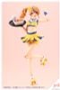 Sousai Shoujo Teien Seira Ichijo CHEERLEADING COSTUME 1/10 Plastic Model - Sousai Shoujo Teien | Kotobukiya Plastic Model