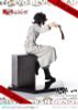 PRISMA WING Hajime Kokonoi 1/7 - Tokyo Revengers | Prime 1 Studio Figure