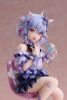 NoriPro Inuyama Tamaki Unicorn Outfit Jirai Style Ver. 1/7 - NoriPro Virtual YouTuber | A.DIMENSION Figure