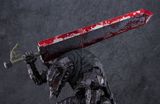 POP UP PARADE XL Guts Berserker Armor Ver - Berserk | Max Factory Figure