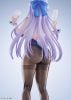 Folkwang Moist Rabbit 1/7 Figure - Goddess of Victory Nikke | AMAKUNI Figure