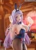 Folkwang Moist Rabbit 1/7 Figure - Goddess of Victory Nikke | AMAKUNI Figure