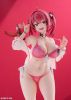 Mast A Pirate's Heart 1/7 - Goddess of Victory Nikke | AMAKUNI Figure