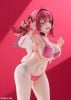 Mast A Pirate's Heart 1/7 - Goddess of Victory Nikke | AMAKUNI Figure