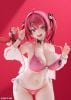 Mast A Pirate's Heart 1/7 - Goddess of Victory Nikke | AMAKUNI Figure