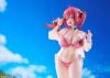 Mast A Pirate's Heart 1/7 - Goddess of Victory Nikke | AMAKUNI Figure