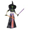 Star Wars Black Series Dathomir Witch Halloween Edition - Star Wars | Hasbro Japan Action Figure