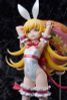 Shinobu Oshino White Bunny Ver. 1/4 - Monogatari Series | A.DIMENSION figure