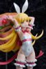 Shinobu Oshino White Bunny Ver. 1/4 - Monogatari Series | A.DIMENSION figure