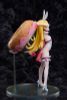 Shinobu Oshino White Bunny Ver. 1/4 - Monogatari Series | A.DIMENSION figure