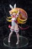 Shinobu Oshino White Bunny Ver. 1/4 - Monogatari Series | A.DIMENSION figure