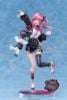 Kuramochi Meruto 1/7 - Nijisanji | A.DIMENSION figure