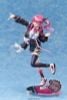 Kuramochi Meruto 1/7 - Nijisanji | A.DIMENSION figure