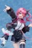 Kuramochi Meruto 1/7 - Nijisanji | A.DIMENSION figure