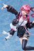 Kuramochi Meruto 1/7 - Nijisanji | A.DIMENSION figure