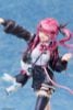Kuramochi Meruto 1/7 - Nijisanji | A.DIMENSION figure