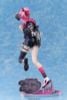 Kuramochi Meruto 1/7 - Nijisanji | A.DIMENSION figure