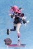 Kuramochi Meruto 1/7 - Nijisanji | A.DIMENSION figure