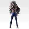 Ichiban Kuji Masterlise Urameshi Yuusuke Makoku Dai Kakusei Kakusei Ver Last One Prize - Yu Yu Hakusho | Bandai Spirits Figure