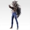 Ichiban Kuji Masterlise Urameshi Yuusuke Makoku Dai Kakusei Kakusei Ver Last One Prize - Yu Yu Hakusho | Bandai Spirits Figure