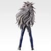 Ichiban Kuji Masterlise Urameshi Yuusuke Makoku Dai Kakusei Kakusei Ver Last One Prize - Yu Yu Hakusho | Bandai Spirits Figure