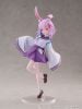 KDcolle Sui Usami 1/6 - A Misanthrope Teaches a Class for Demi-Humans | KADOKAWA figure
