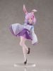 KDcolle Sui Usami 1/6 - A Misanthrope Teaches a Class for Demi-Humans | KADOKAWA figure