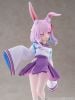 KDcolle Sui Usami 1/6 - A Misanthrope Teaches a Class for Demi-Humans | KADOKAWA figure