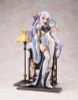 Emilia Graceful Beauty Ver. 1/7 (KDcolle) - Re ZERO Starting Life in Another World | KADOKAWA figure